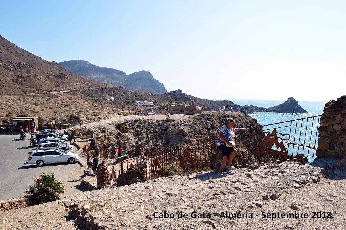 08 CABO DE GATA (48).JPG